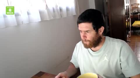 spanish online show from 11/15/25, 01:07