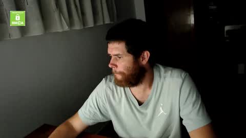 spanish online show from 11/16/25, 01:55