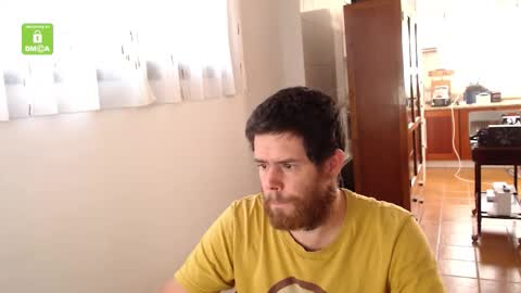 spanish online show from 11/23/25, 10:37