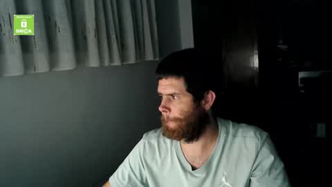 spanish online show from 11/27/25, 12:02