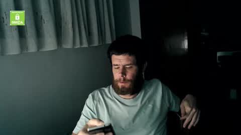 spanish online show from 11/27/25, 06:32