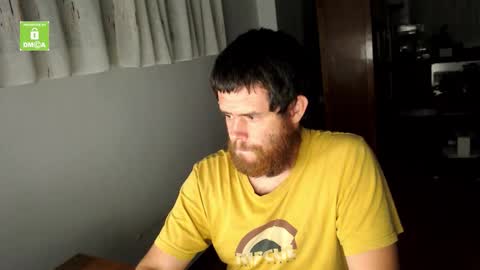 spanish online show from 11/29/25, 02:03