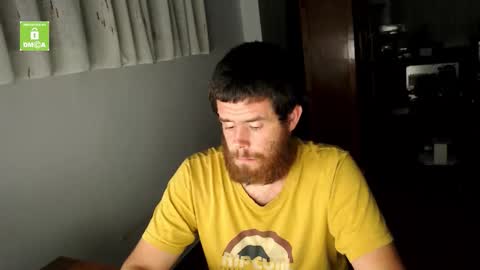 spanish online show from 11/30/25, 02:59