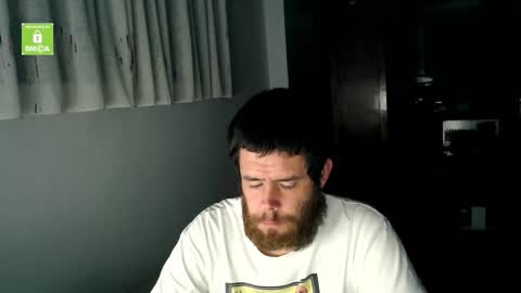 spanish online show from 12/01/25, 05:34