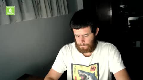 spanish online show from 12/04/25, 08:28