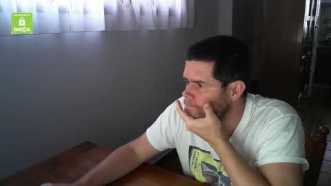 spanish online show from 04/24/26, 06:10