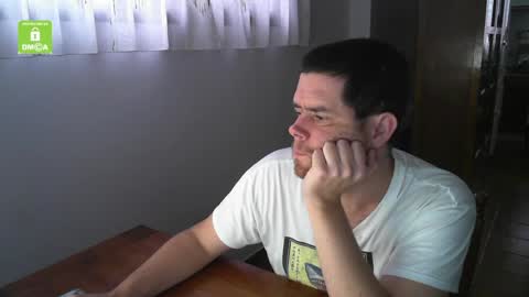 spanish online show from 04/25/26, 07:11