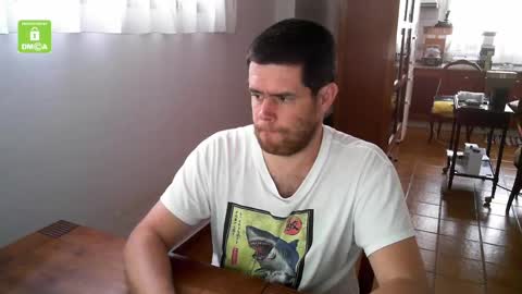 spanish online show from 04/25/26, 01:41