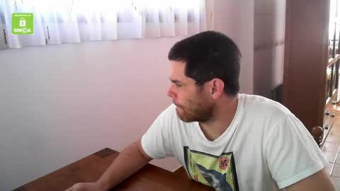 spanish online show from 04/26/26, 10:02
