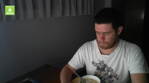 spanish online show from 04/27/26, 04:21