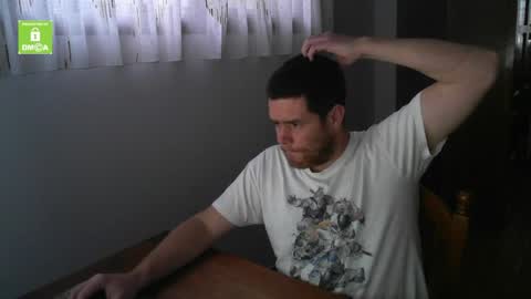 spanish online show from 04/27/26, 06:06