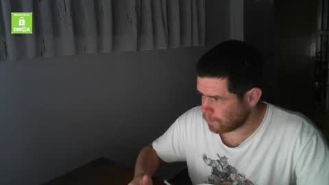 spanish online show from 04/28/26, 04:39