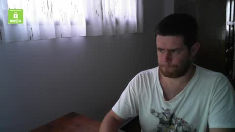 spanish online show from 04/29/26, 07:45