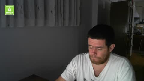 spanish online show from 04/30/26, 03:02