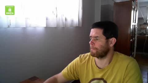 spanish online show from 04/30/26, 03:40