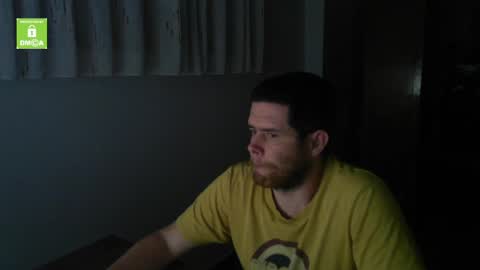 spanish online show from 04/30/26, 08:57