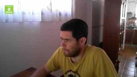 spanish online show from 05/01/26, 11:48