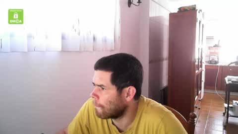 spanish online show from 05/02/26, 11:04
