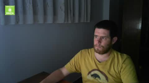 spanish online show from 05/02/26, 11:10
