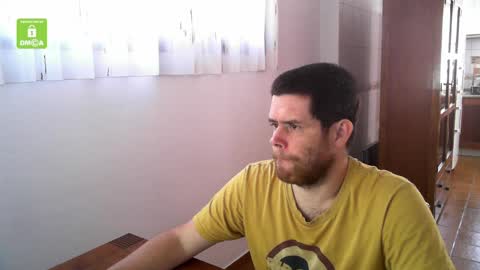 spanish online show from 05/03/26, 11:16