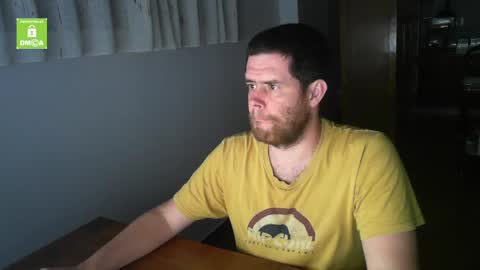 spanish online show from 05/03/26, 11:22