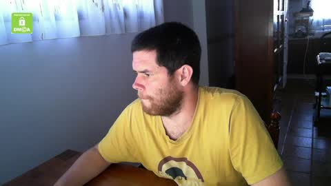 spanish online show from 05/04/26, 06:26