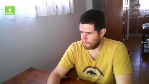 spanish online show from 05/05/26, 03:42