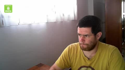 spanish online show from 05/06/26, 04:12