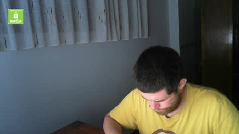 spanish online show from 05/07/26, 05:02