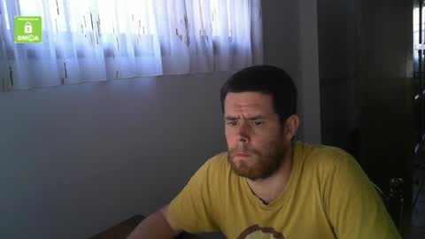spanish online show from 05/07/26, 06:24