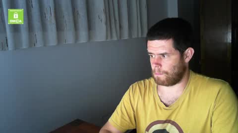 spanish online show from 05/09/26, 12:49