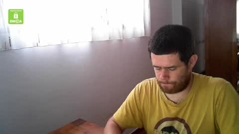 spanish online show from 05/09/26, 12:54