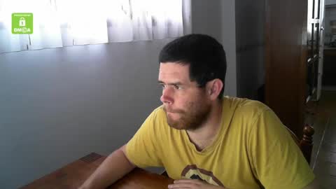 spanish online show from 05/10/26, 11:59