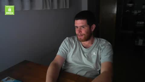 spanish online show from 05/11/26, 11:24