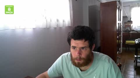 spanish online show from 06/14/26, 11:12