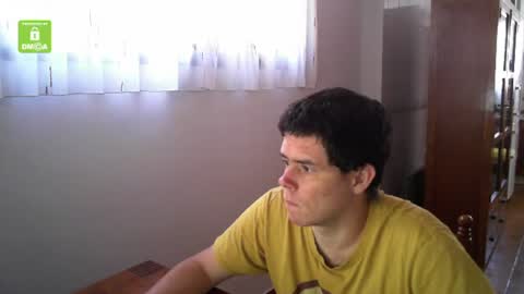 spanish online show from 06/20/26, 12:52