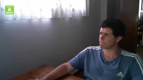 spanish online show from 06/23/26, 04:38