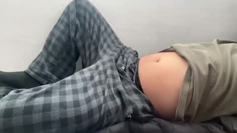 spanishcheerfulprincess online show from 03/22/26, 11:19