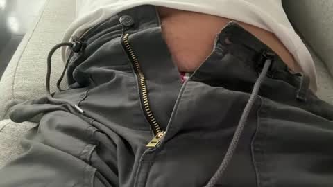 spanishcheerfulprincess online show from 04/15/26, 11:49