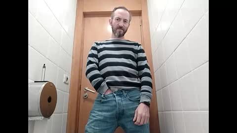 Snapshot of spanishharddick chatting on 01/09/26, 07:11 Manu online show from 01/09/26, 07:11