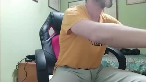 Snapshot of spanishharddick chatting on 02/12/26, 09:21 Manu online show from 02/12/26, 09:21