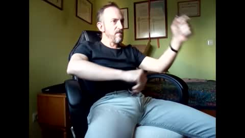 Snapshot of spanishharddick chatting on 02/27/26, 04:07 Manu online show from 02/27/26, 04:07