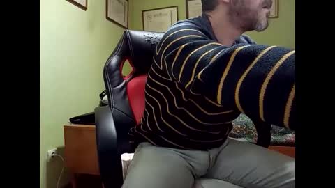 Manu  online show from 03/05/26, 05:42