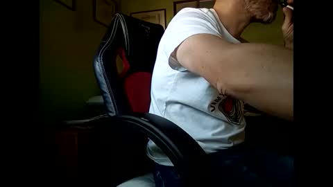 Manu  online show from 06/11/26, 10:13