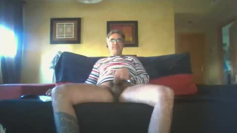 spanishshow online show from 03/26/26, 05:29