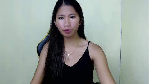 Snapshot of spank_me_old_guy chatting on 09/10/25, 04:51 Kathy online show from 09/10/25, 04:51