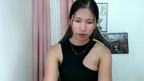 Snapshot of spank_me_old_guy chatting on 11/30/25, 03:27 Kathy online show from 11/30/25, 03:27