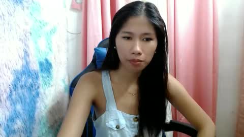 Snapshot of spank_me_old_guy chatting on 02/22/26, 10:52 Kathy online show from 02/22/26, 10:52