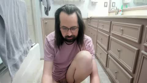 Snapshot of spank_slut1 chatting on 12/30/24, 11:38 spank_slut1 online show from 12/30/24, 11:38