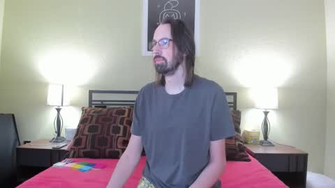 Snapshot of spank_slut1 chatting on 02/23/26, 10:18 spank_slut1 online show from 02/23/26, 10:18